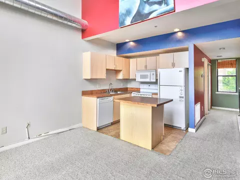 4645 Broadway St #A1, Boulder, CO 80304 photo 16