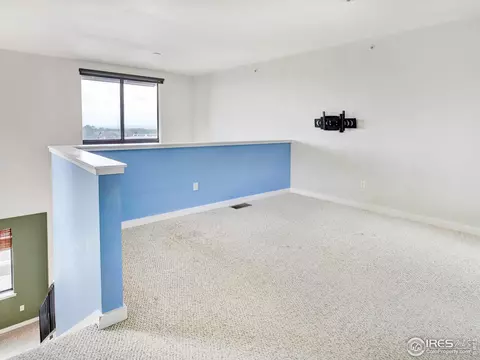 4645 Broadway St #A1, Boulder, CO 80304 photo 20