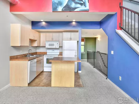 4645 Broadway St #A1, Boulder, CO 80304 photo 10