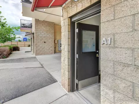4645 Broadway St #A1, Boulder, CO 80304 photo 4