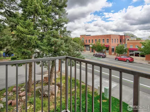 4645 Broadway St #A1, Boulder, CO 80304 photo 23