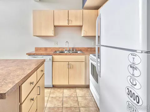 4645 Broadway St #A1, Boulder, CO 80304 photo 13