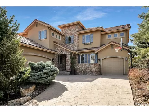 15295 W Warren Dr, Lakewood, CO 80228