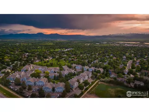 7423 Singing Hills Ct, Boulder, CO 80301