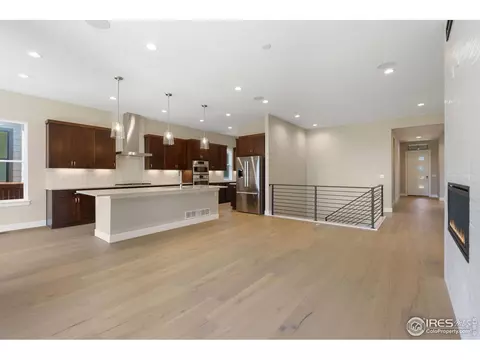 1641 Sundown Run Dr, Windsor, CO 80550 photo 4
