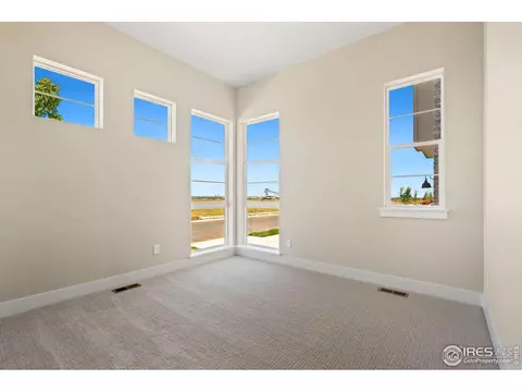 1641 Sundown Run Dr, Windsor, CO 80550 photo 12