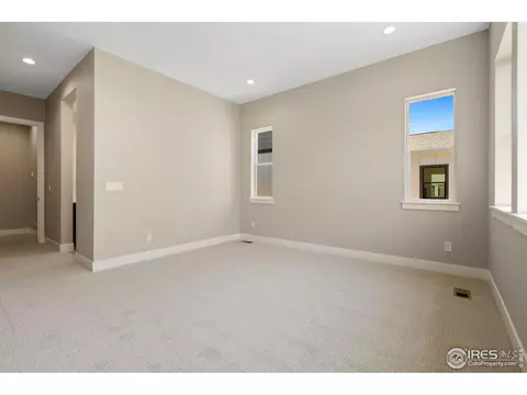 1641 Sundown Run Dr, Windsor, CO 80550 photo 9