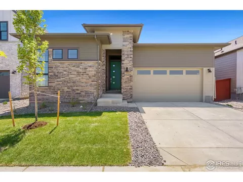 1641 Sundown Run Dr, Windsor, CO 80550