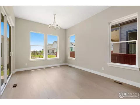 1641 Sundown Run Dr, Windsor, CO 80550 photo 7