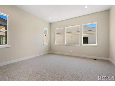 1641 Sundown Run Dr, Windsor, CO 80550 photo 8