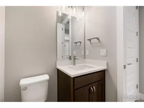 1641 Sundown Run Dr, Windsor, CO 80550 photo 15
