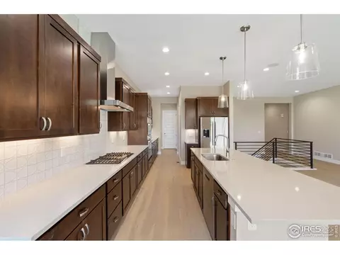 1641 Sundown Run Dr, Windsor, CO 80550 photo 6