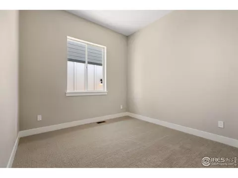 1641 Sundown Run Dr, Windsor, CO 80550 photo 14