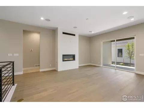 1641 Sundown Run Dr, Windsor, CO 80550 photo 3