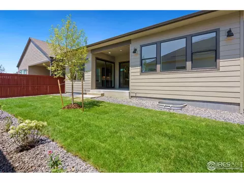 1641 Sundown Run Dr, Windsor, CO 80550 photo 17