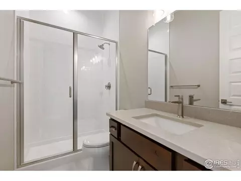 1641 Sundown Run Dr, Windsor, CO 80550 photo 13