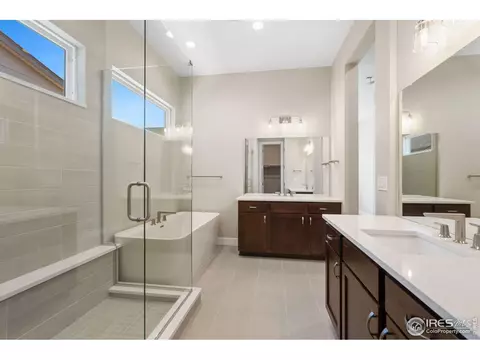 1641 Sundown Run Dr, Windsor, CO 80550 photo 10