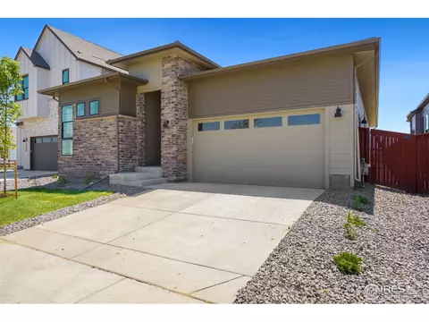 1641 Sundown Run Dr, Windsor, CO 80550 photo 2