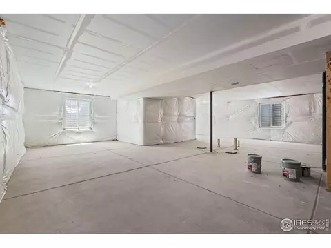 1641 Sundown Run Dr, Windsor, CO 80550 photo 16