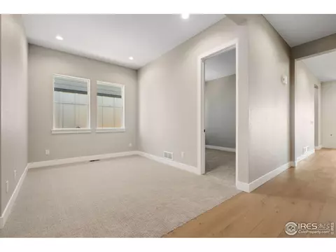 1641 Sundown Run Dr, Windsor, CO 80550 photo 11