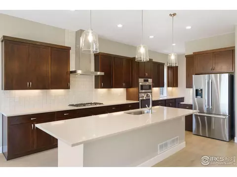 1641 Sundown Run Dr, Windsor, CO 80550 photo 5