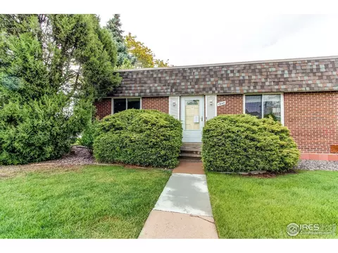 13147 W Ohio Ave, Lakewood, CO 80228