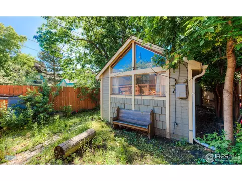 1821 Walnut St, Boulder, CO 80302 photo 26