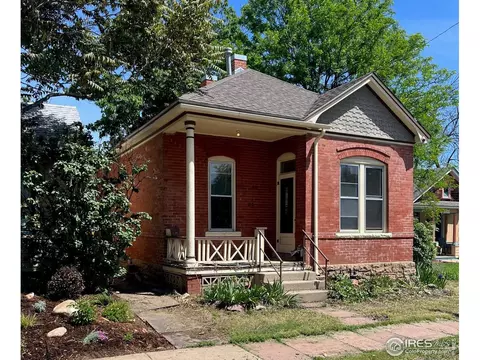 1821 Walnut St, Boulder, CO 80302 photo 30