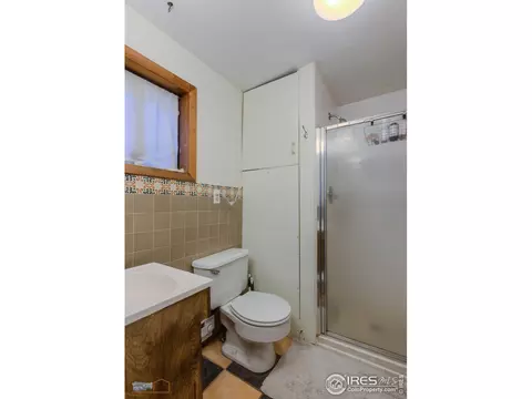 1821 Walnut St, Boulder, CO 80302 photo 25