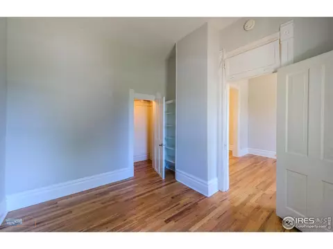 1821 Walnut St, Boulder, CO 80302 photo 7