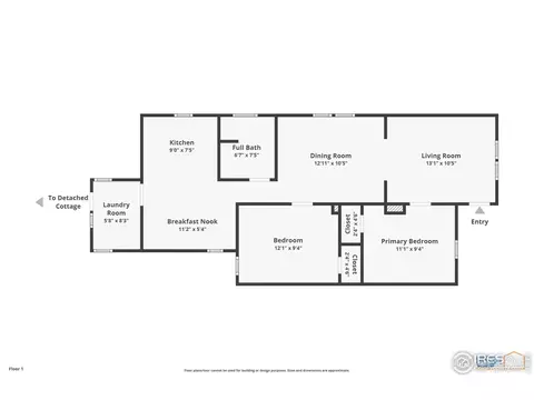 1821 Walnut St, Boulder, CO 80302 photo 28