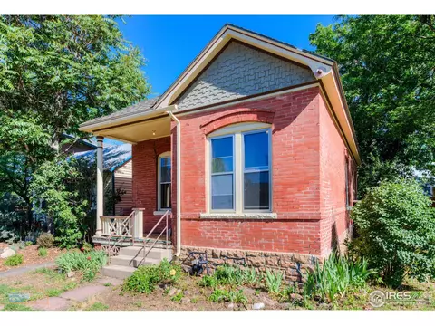1821 Walnut St, Boulder, CO 80302 photo 3