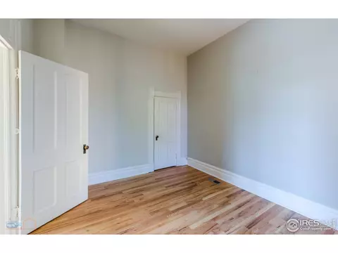 1821 Walnut St, Boulder, CO 80302 photo 10