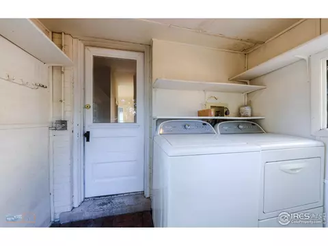 1821 Walnut St, Boulder, CO 80302 photo 17
