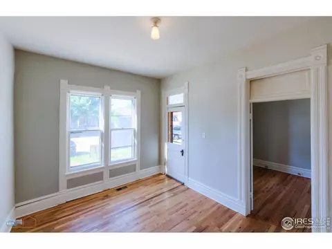 1821 Walnut St, Boulder, CO 80302 photo 5