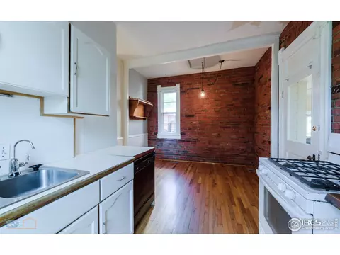 1821 Walnut St, Boulder, CO 80302 photo 14