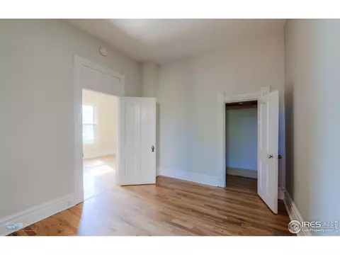 1821 Walnut St, Boulder, CO 80302 photo 11