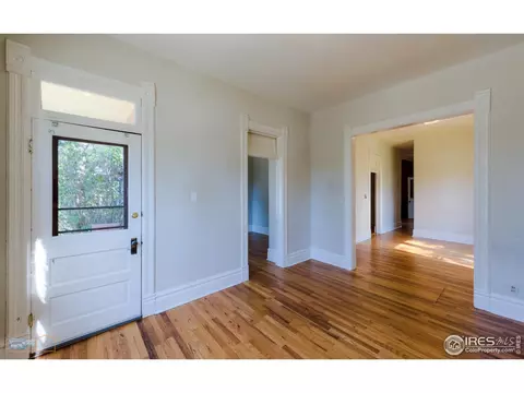 1821 Walnut St, Boulder, CO 80302 photo 4