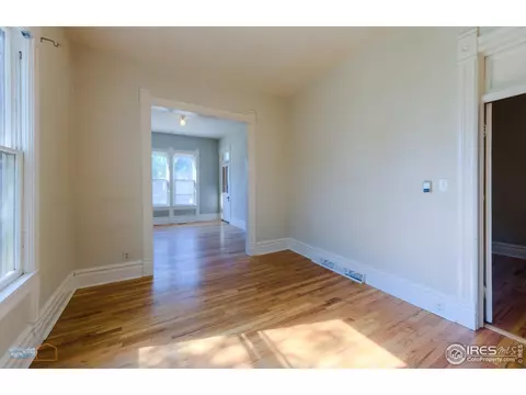 1821 Walnut St, Boulder, CO 80302 photo 9