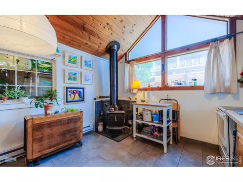 1821 Walnut St, Boulder, CO 80302 photo 21