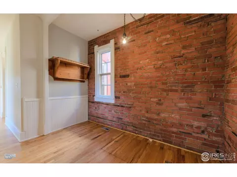 1821 Walnut St, Boulder, CO 80302 photo 15