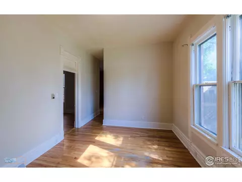 1821 Walnut St, Boulder, CO 80302 photo 8