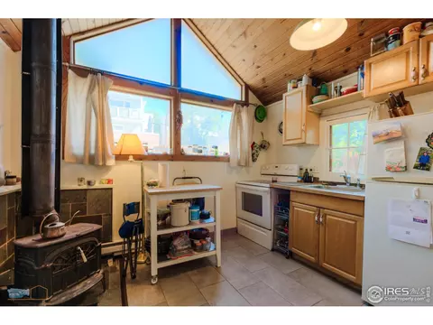 1821 Walnut St, Boulder, CO 80302 photo 22