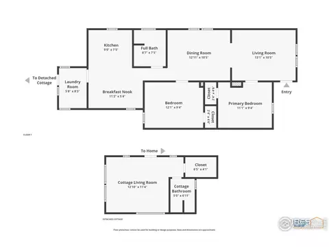 1821 Walnut St, Boulder, CO 80302 photo 27