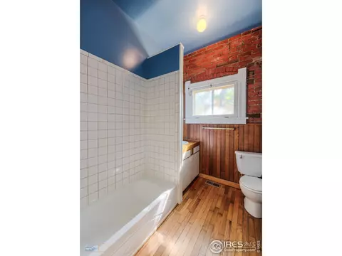1821 Walnut St, Boulder, CO 80302 photo 12
