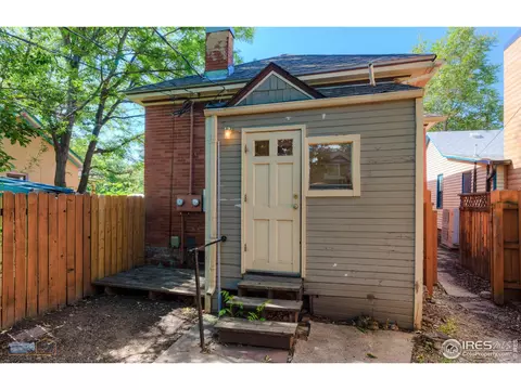 1821 Walnut St, Boulder, CO 80302 photo 19