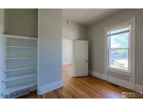 1821 Walnut St, Boulder, CO 80302 photo 6