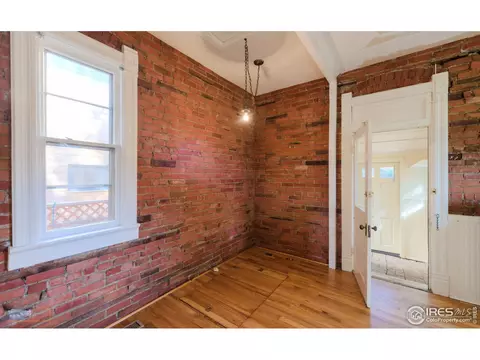 1821 Walnut St, Boulder, CO 80302 photo 16