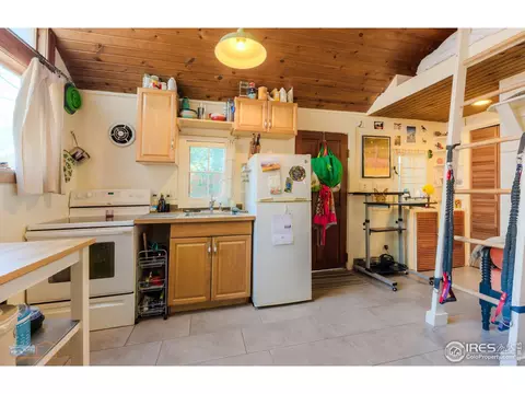 1821 Walnut St, Boulder, CO 80302 photo 23