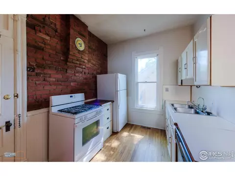 1821 Walnut St, Boulder, CO 80302 photo 13